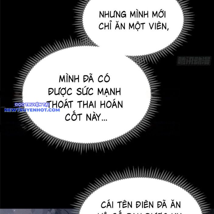 đạo Quỷ Dị Tiên chapter 14 - Trang 58