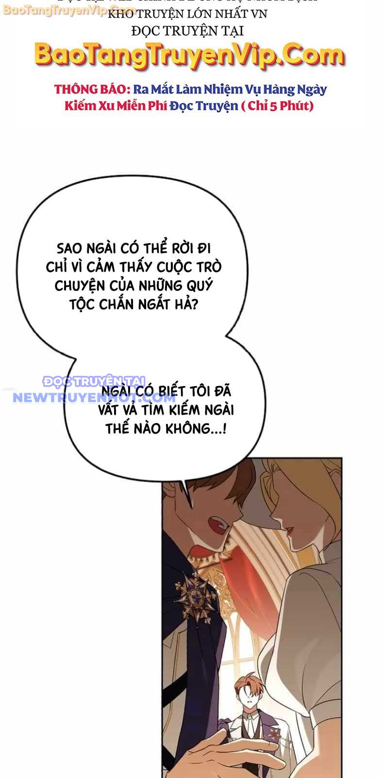 Thuần Thú Sư Thiên Tài chapter 37 - Trang 66