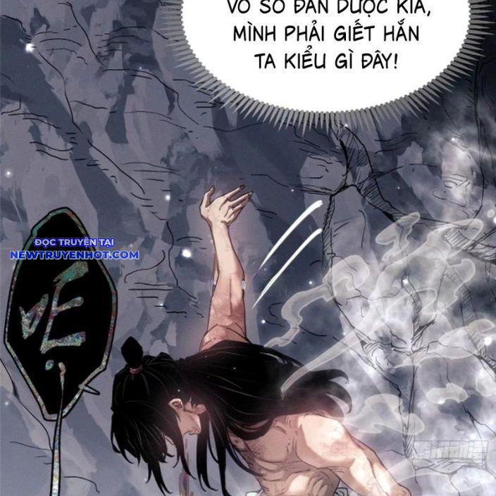 đạo Quỷ Dị Tiên chapter 14 - Trang 59