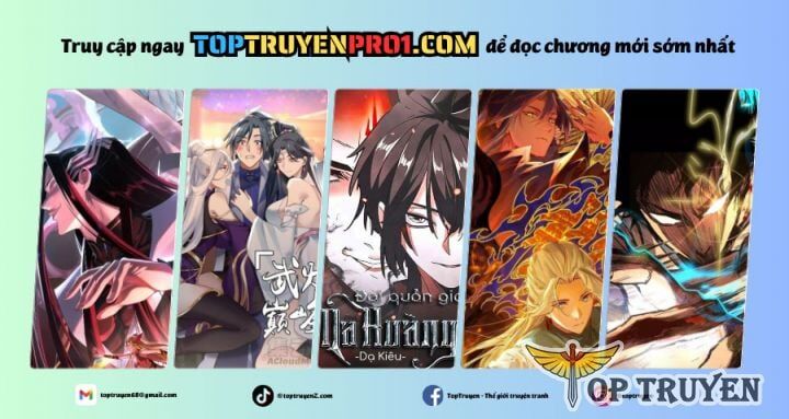 Tuyệt Thế Võ Thần Chapter 919 - Trang 12