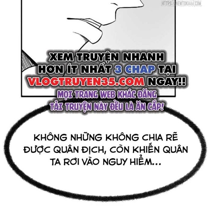 Hắc Sa chapter 27 - Trang 45