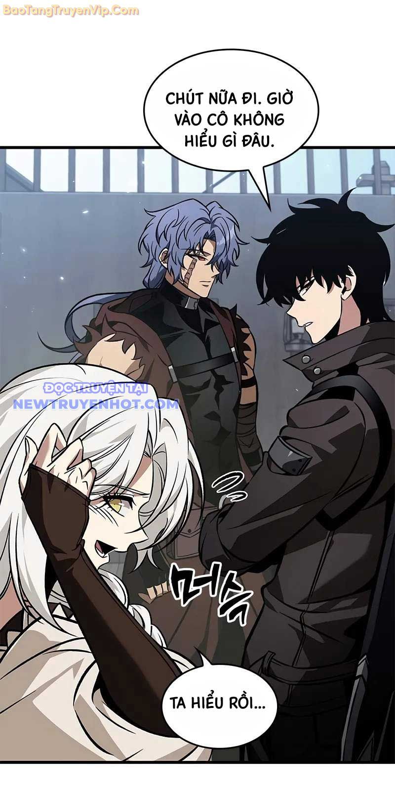 Gacha Vô Hạn chapter 127 - Trang 62