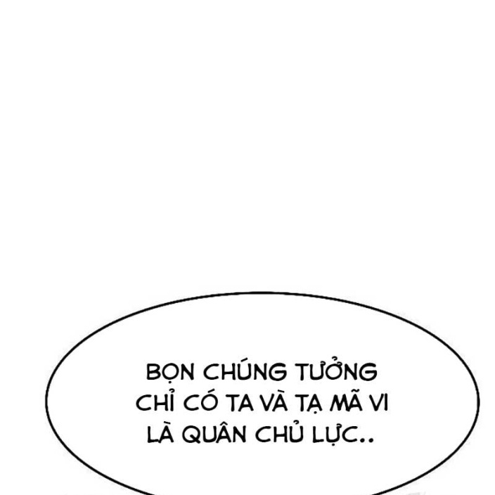 Hắc Sa chapter 27 - Trang 118