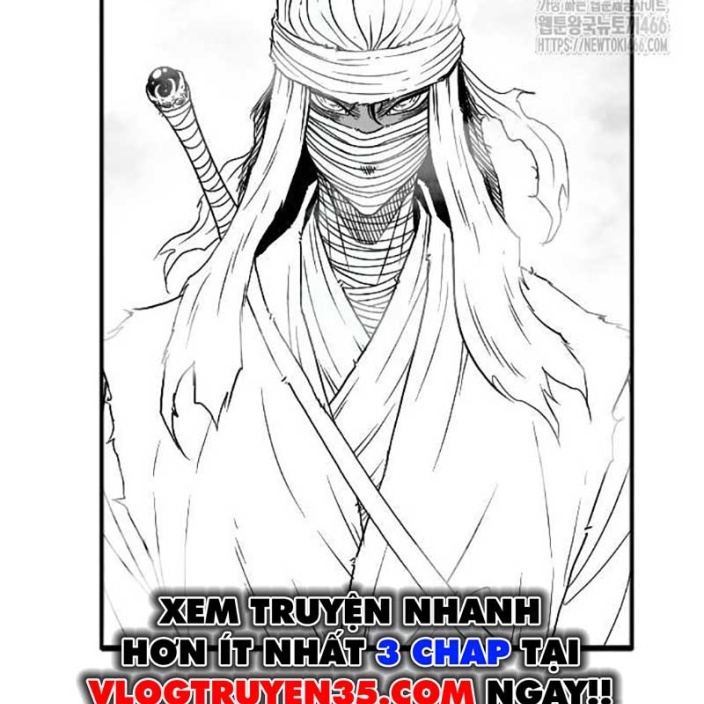 Hắc Sa chapter 27 - Trang 140