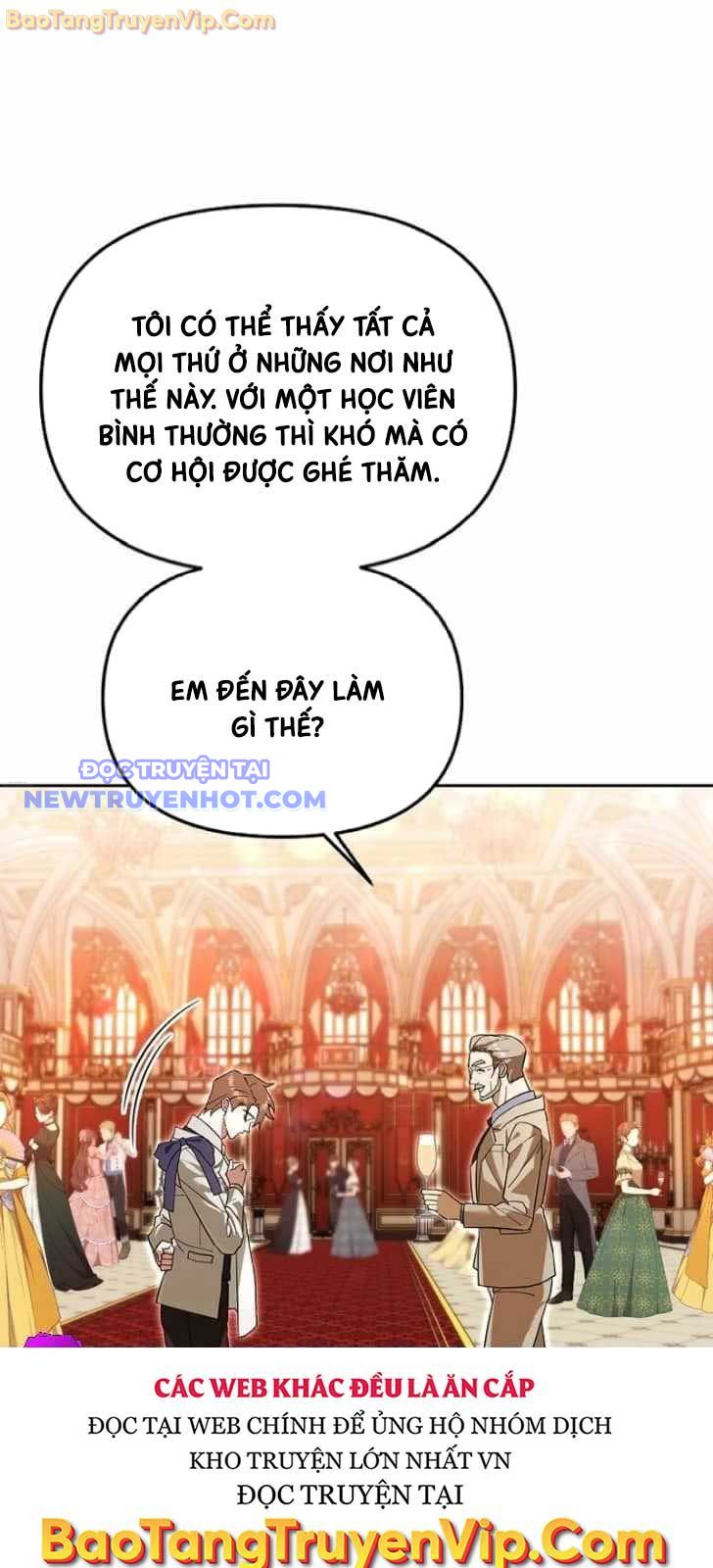 Thuần Thú Sư Thiên Tài chapter 37 - Trang 9