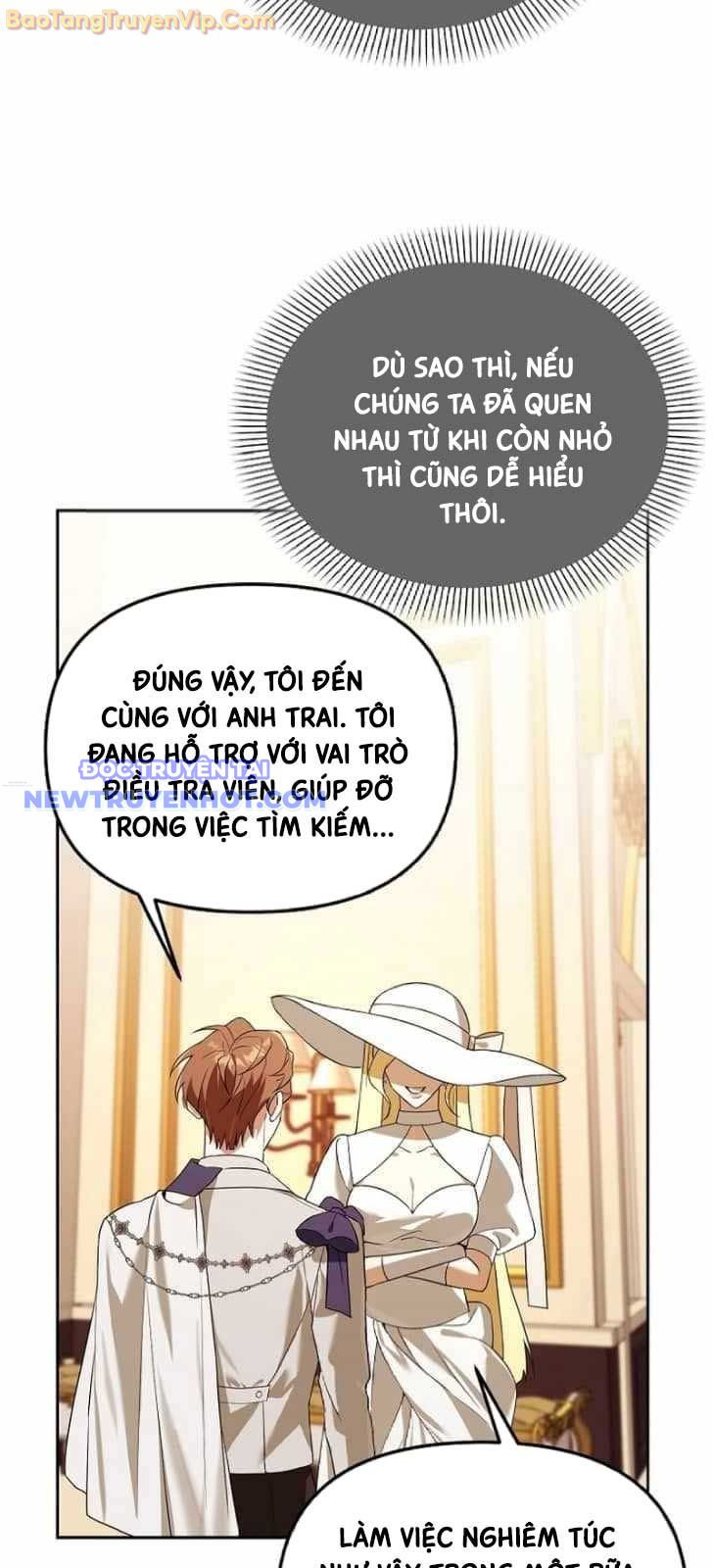 Thuần Thú Sư Thiên Tài chapter 37 - Trang 35