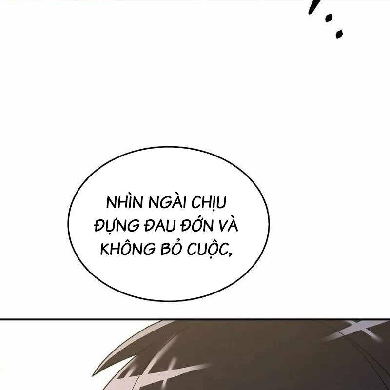 Người Mới Này Quá Mạnh Chapter 114 - Trang 108