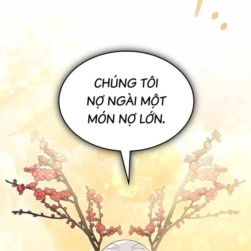 Người Mới Này Quá Mạnh Chapter 114 - Trang 102