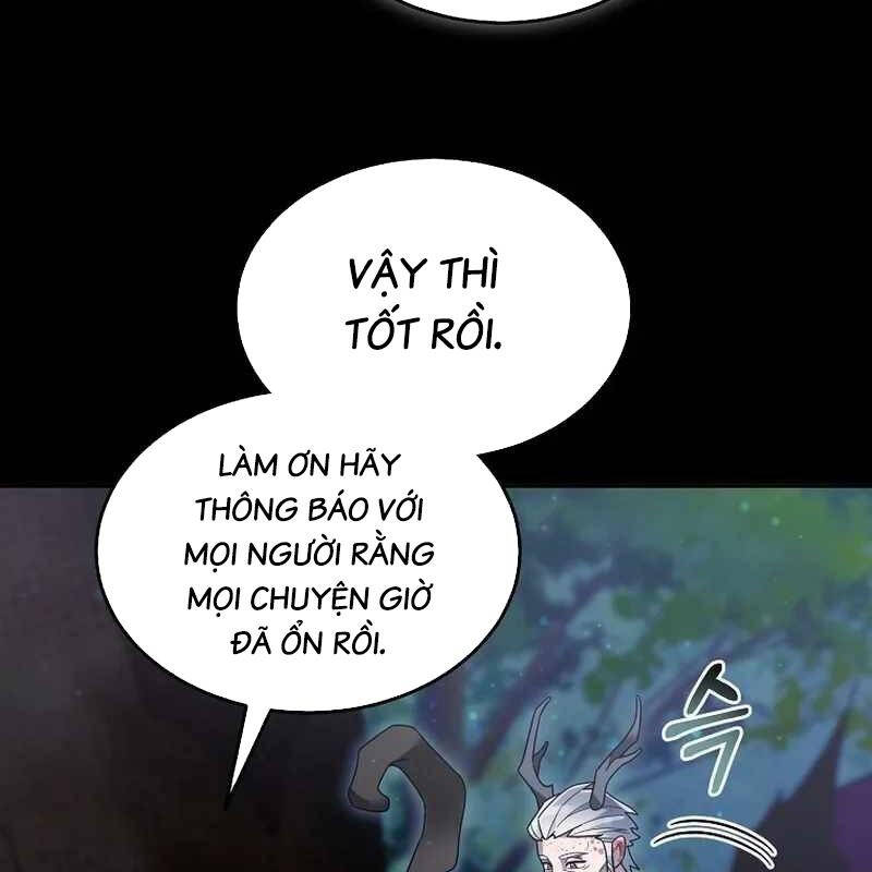 Người Mới Này Quá Mạnh Chapter 114 - Trang 12