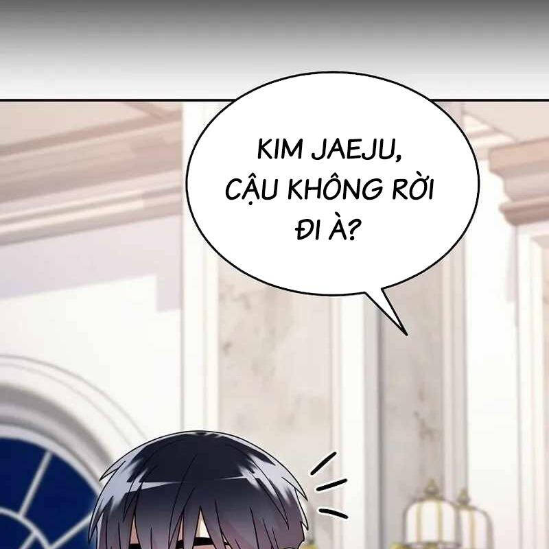 Người Mới Này Quá Mạnh Chapter 114 - Trang 59