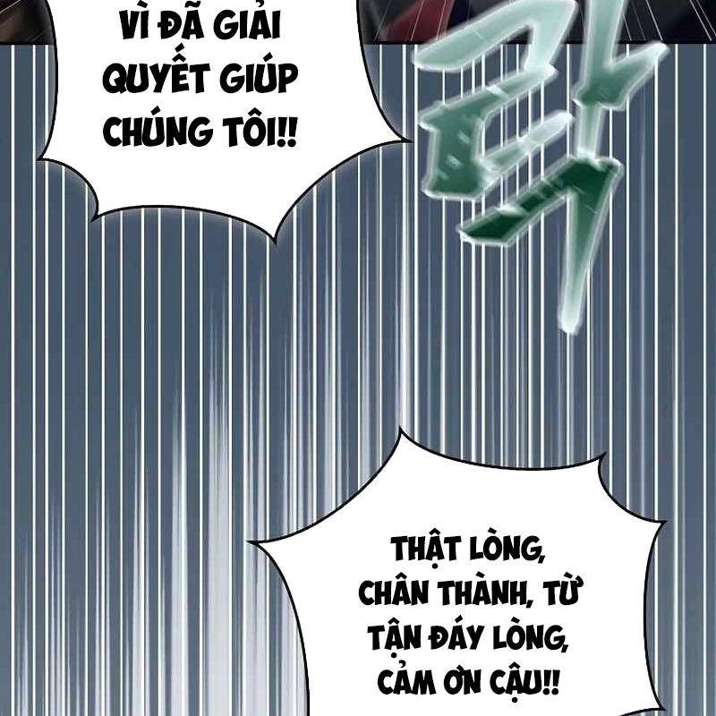 Người Mới Này Quá Mạnh Chapter 114 - Trang 42