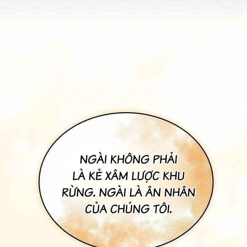 Người Mới Này Quá Mạnh Chapter 114 - Trang 116