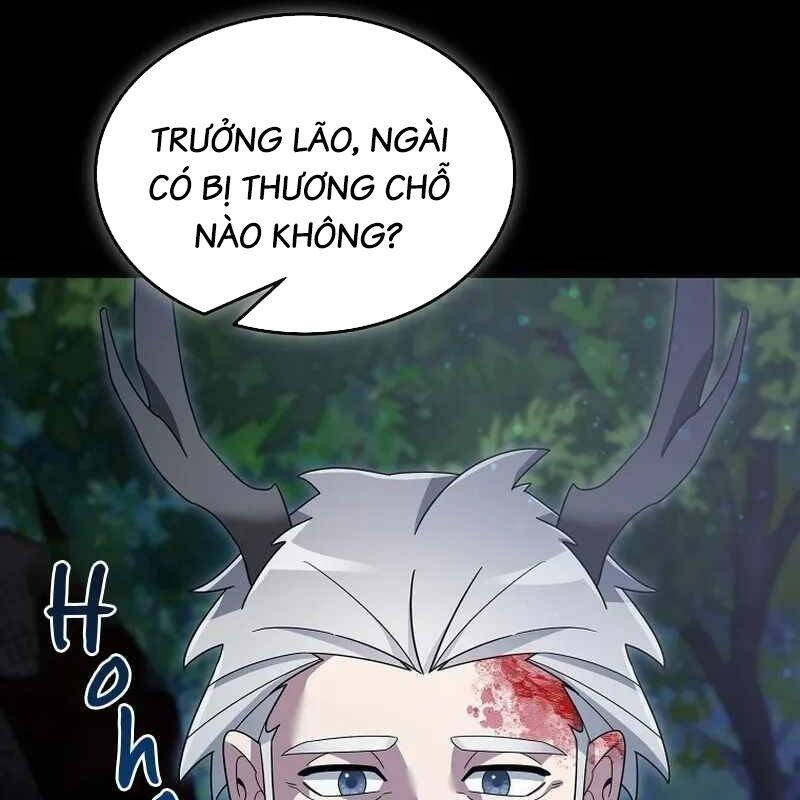 Người Mới Này Quá Mạnh Chapter 114 - Trang 10