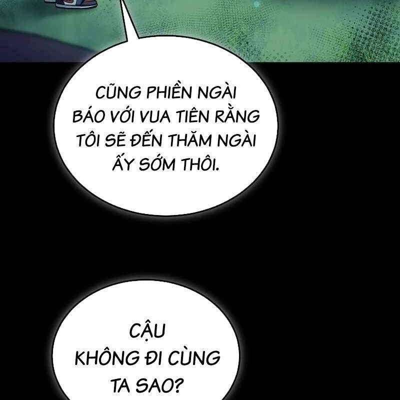 Người Mới Này Quá Mạnh Chapter 114 - Trang 14