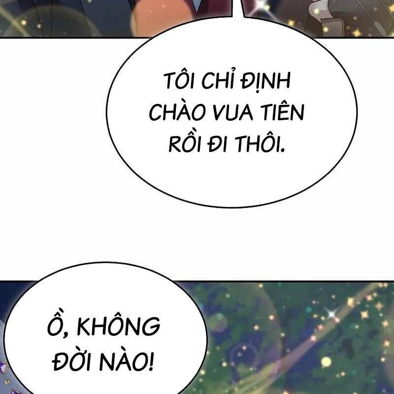 Người Mới Này Quá Mạnh Chapter 114 - Trang 85