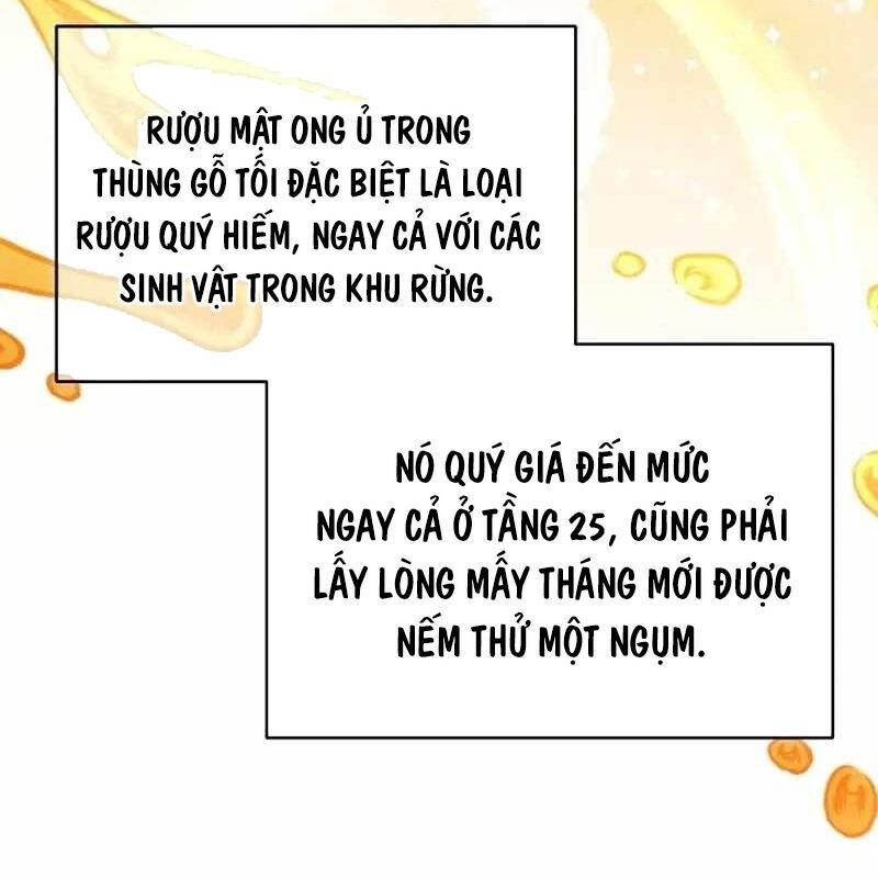 Người Mới Này Quá Mạnh Chapter 114 - Trang 99