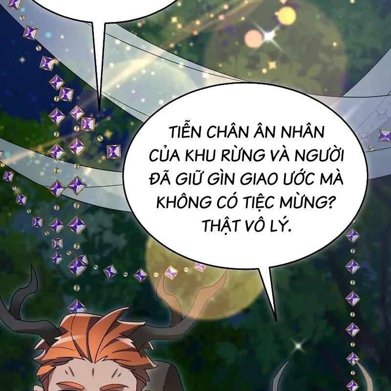 Người Mới Này Quá Mạnh Chapter 114 - Trang 86