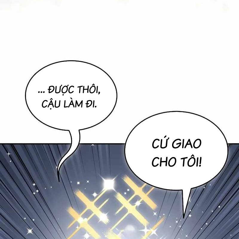 Người Mới Này Quá Mạnh Chapter 114 - Trang 66