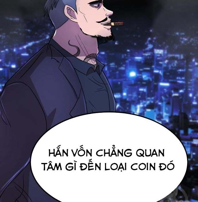 Coin Báo Thù chapter 39 - Trang 135