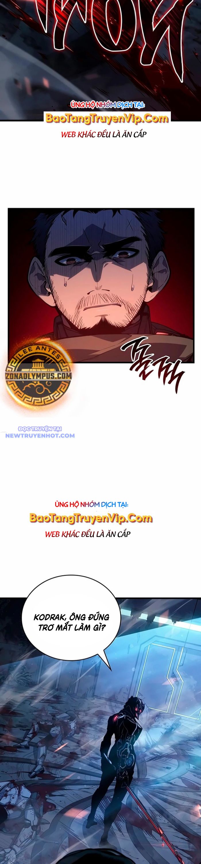 Tạp Huyết chapter 15 - Trang 72