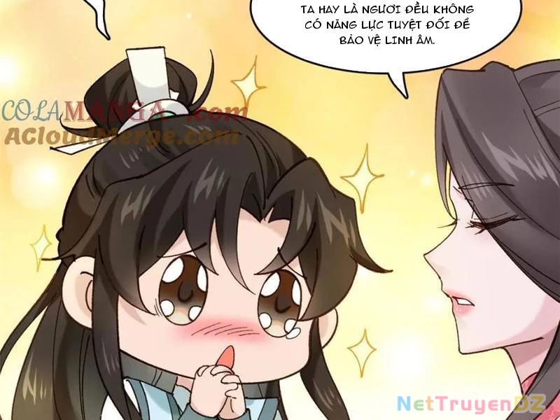 Công Tử Biệt Tú! Chapter 189 - Trang 12