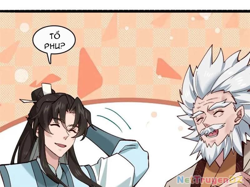 Công Tử Biệt Tú! Chapter 189 - Trang 49