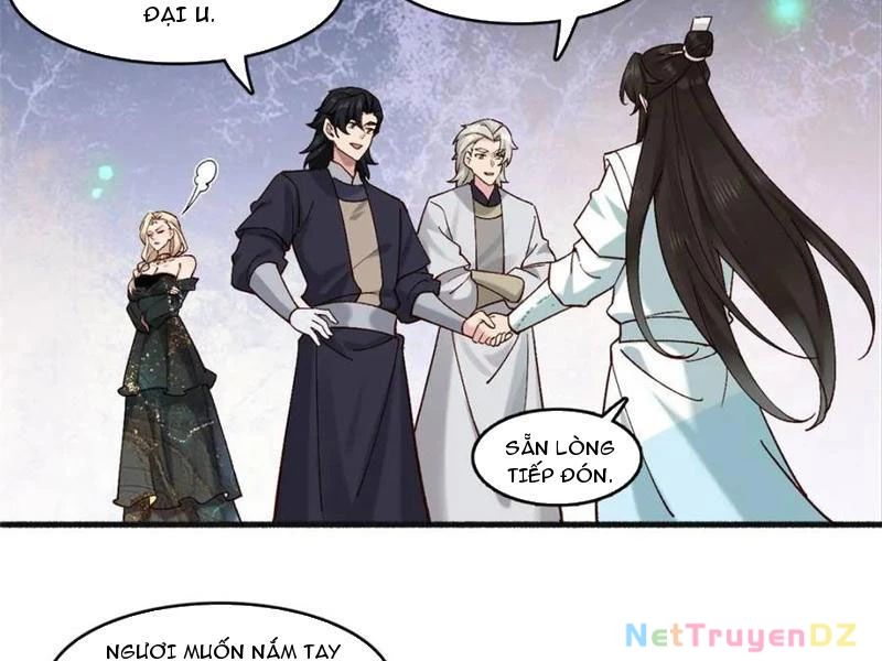 Công Tử Biệt Tú! Chapter 189 - Trang 70