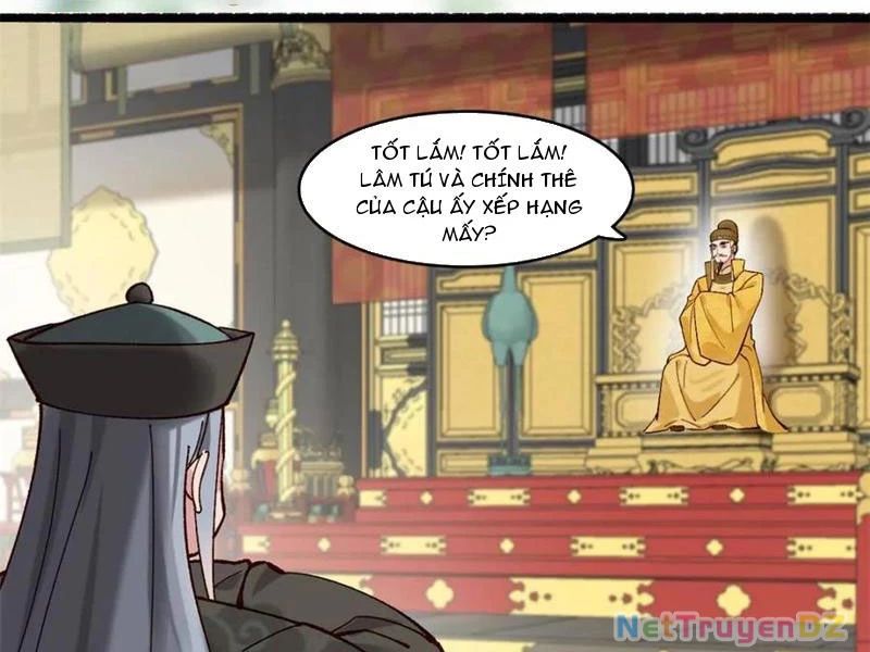 Công Tử Biệt Tú! Chapter 189 - Trang 41