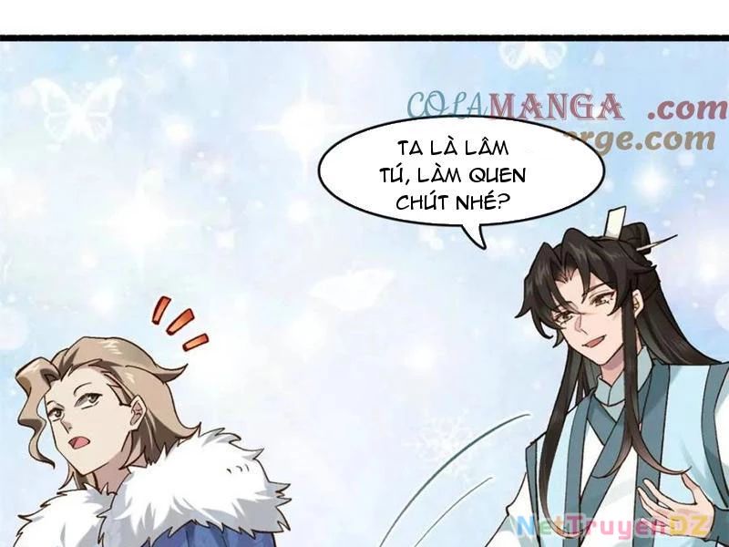 Công Tử Biệt Tú! Chapter 189 - Trang 56