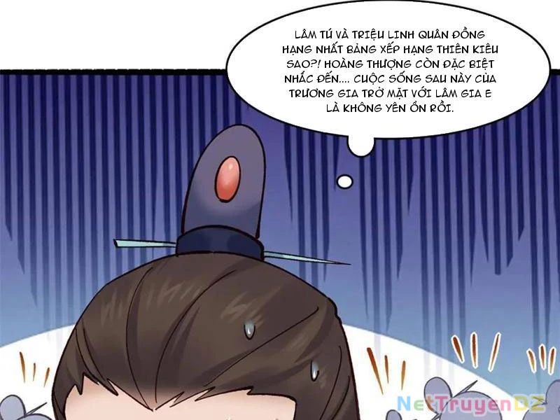 Công Tử Biệt Tú! Chapter 189 - Trang 44