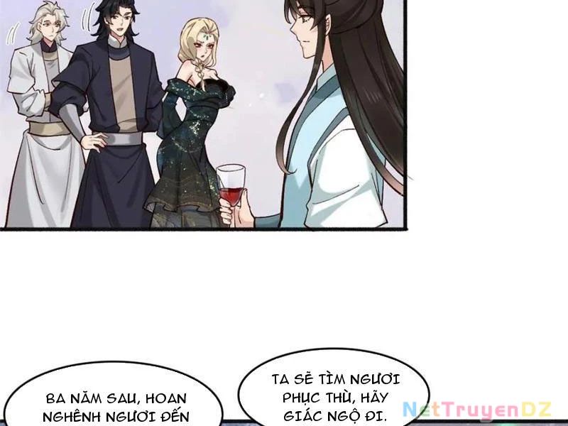 Công Tử Biệt Tú! Chapter 189 - Trang 69