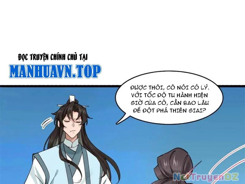 Công Tử Biệt Tú! Chapter 189 - Trang 17