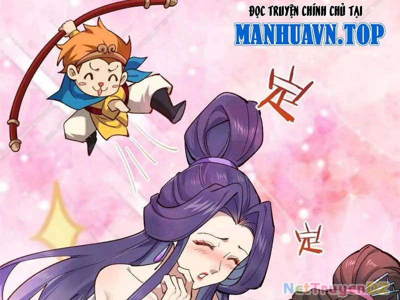 Công Tử Biệt Tú! Chapter 189 - Trang 63