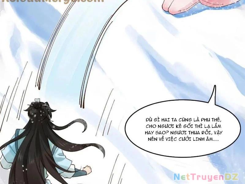 Công Tử Biệt Tú! Chapter 189 - Trang 7