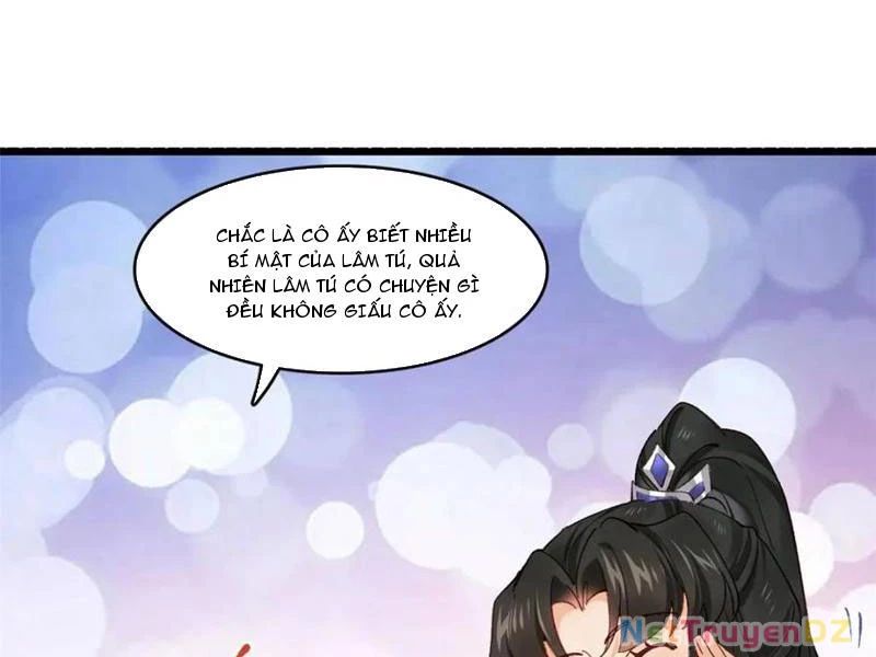 Công Tử Biệt Tú! Chapter 189 - Trang 23