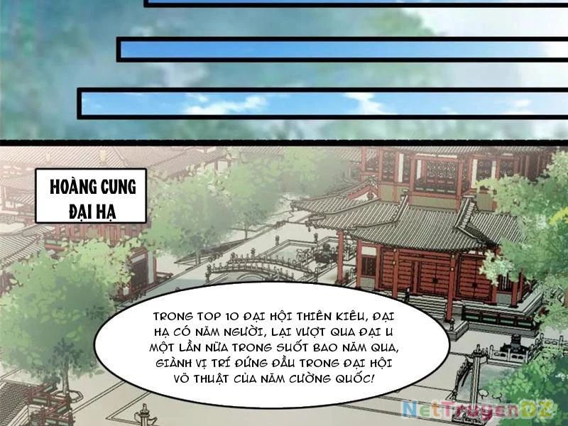 Công Tử Biệt Tú! Chapter 189 - Trang 38