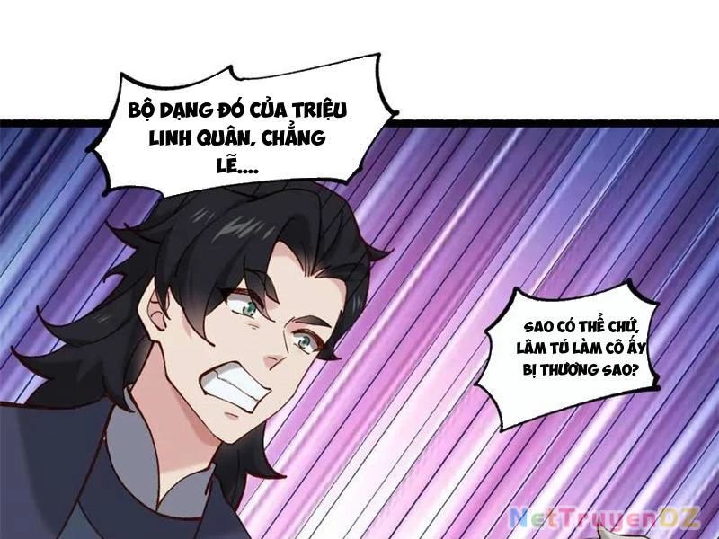 Công Tử Biệt Tú! Chapter 189 - Trang 32