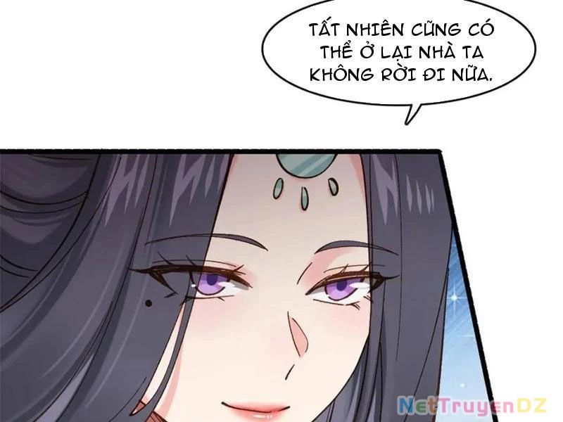 Công Tử Biệt Tú! Chapter 189 - Trang 82