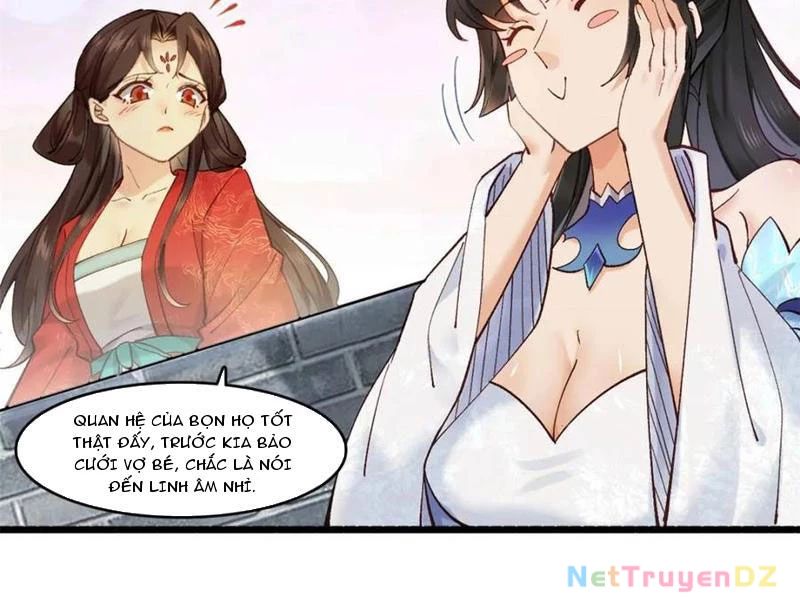 Công Tử Biệt Tú! Chapter 189 - Trang 24