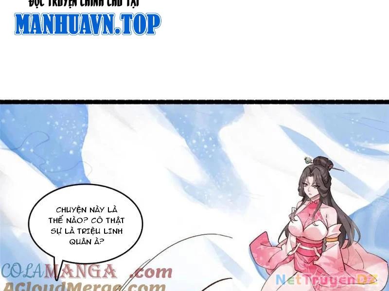 Công Tử Biệt Tú! Chapter 189 - Trang 6