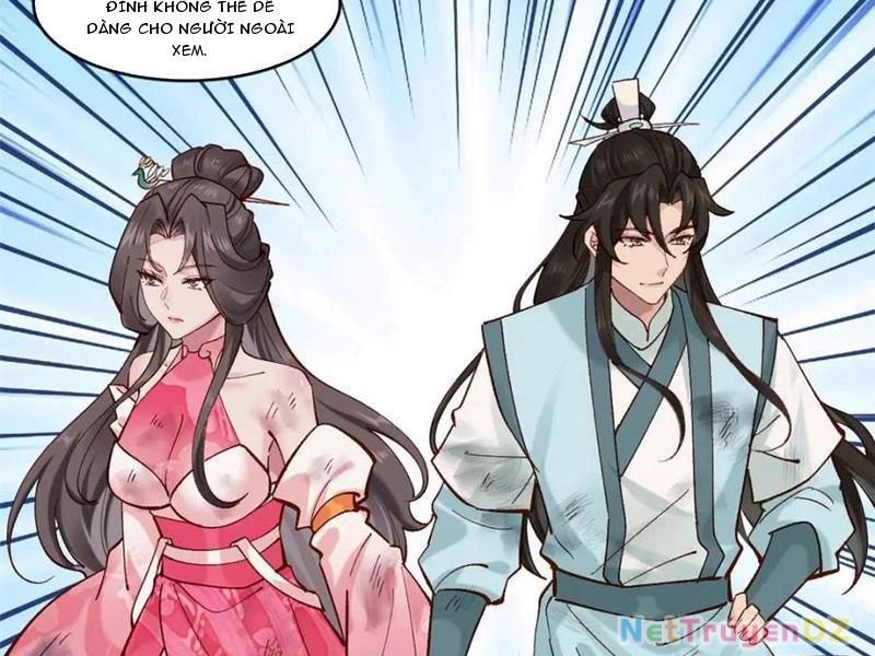 Công Tử Biệt Tú! Chapter 189 - Trang 30