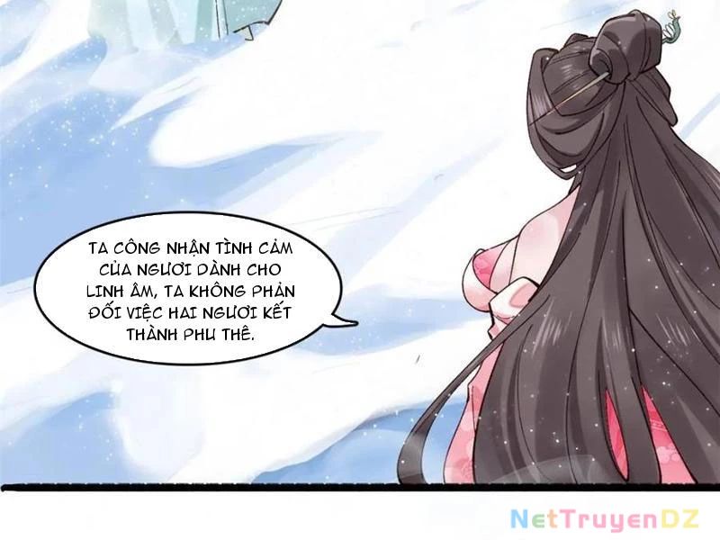 Công Tử Biệt Tú! Chapter 189 - Trang 10