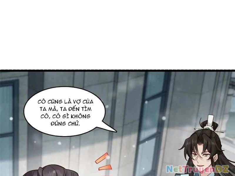 Công Tử Biệt Tú! Chapter 189 - Trang 87