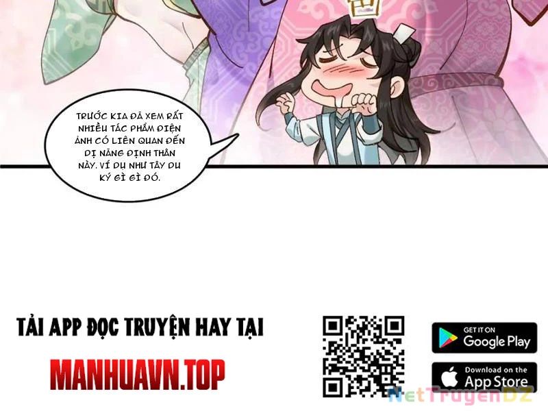 Công Tử Biệt Tú! Chapter 189 - Trang 65