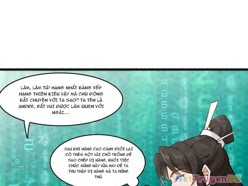 Công Tử Biệt Tú! Chapter 189 - Trang 58