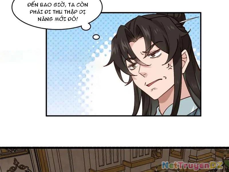 Công Tử Biệt Tú! Chapter 189 - Trang 71