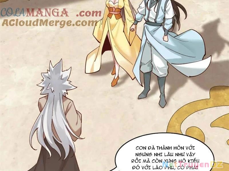 Công Tử Biệt Tú! Chapter 189 - Trang 47