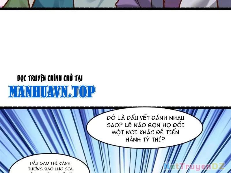 Công Tử Biệt Tú! Chapter 189 - Trang 29