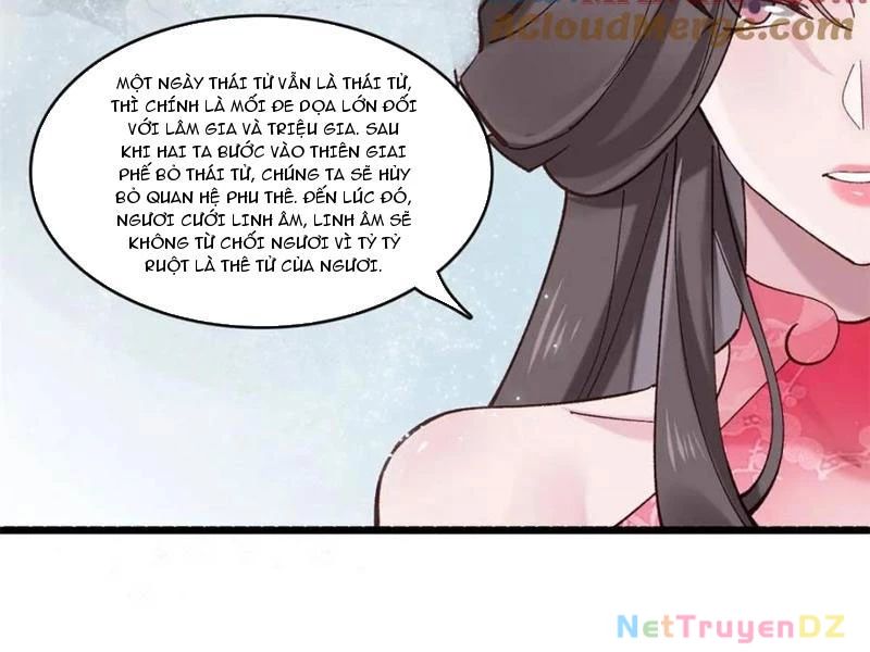 Công Tử Biệt Tú! Chapter 189 - Trang 16