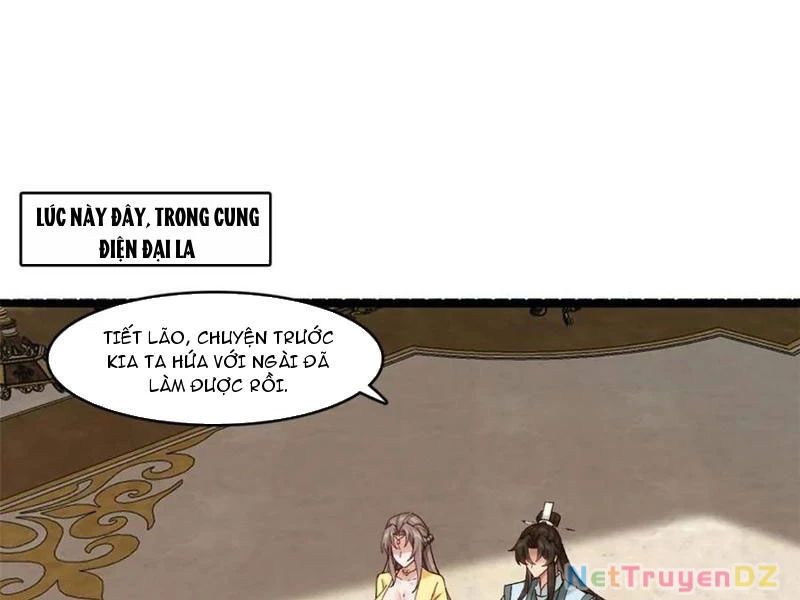 Công Tử Biệt Tú! Chapter 189 - Trang 46